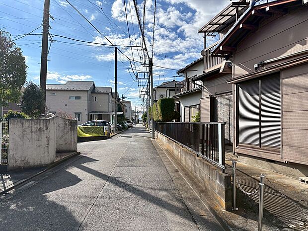 お気軽にお問い合わせください。