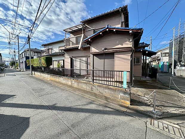 お気軽にお問い合わせください。