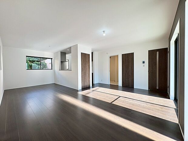 〇お気軽にお問い合わせください！〇