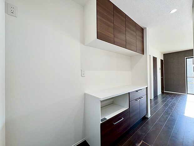 〇お気軽にお問い合わせください！〇