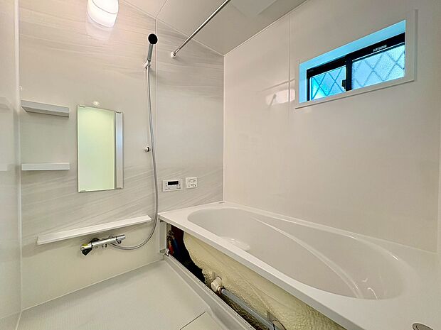 〇お気軽にお問い合わせください！〇