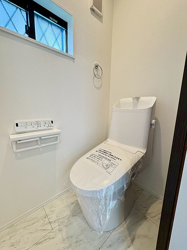 〇お気軽にお問い合わせください！〇