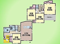 神奈川県伊勢原市上粕屋