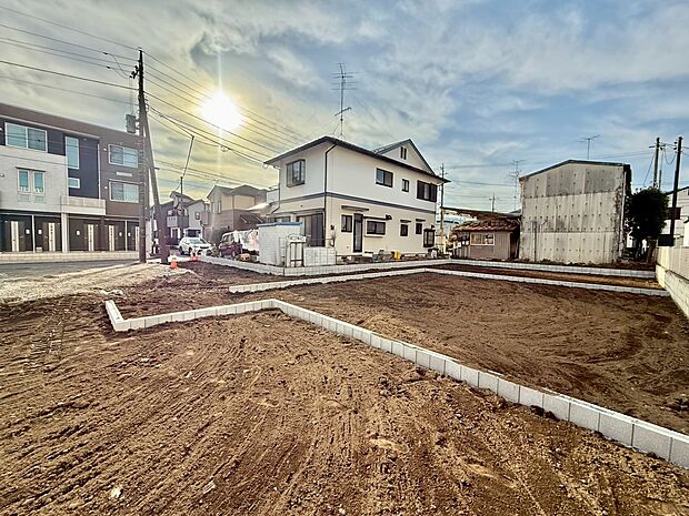 お気軽にお問い合わせください♪