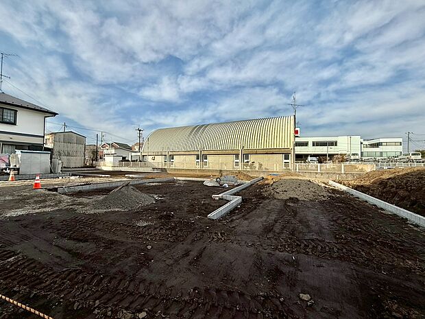 お気軽にお問い合わせください♪