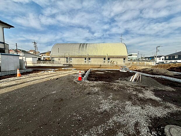 お気軽にお問い合わせください♪