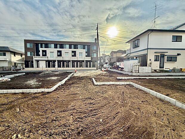 お気軽にお問い合わせください♪