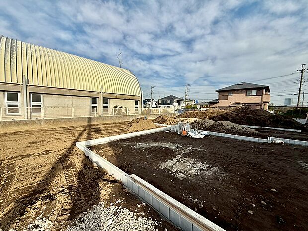 お気軽にお問い合わせください♪