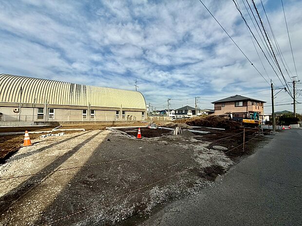 お気軽にお問い合わせください♪