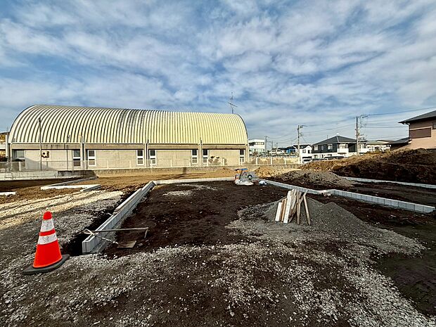 お気軽にお問い合わせください♪