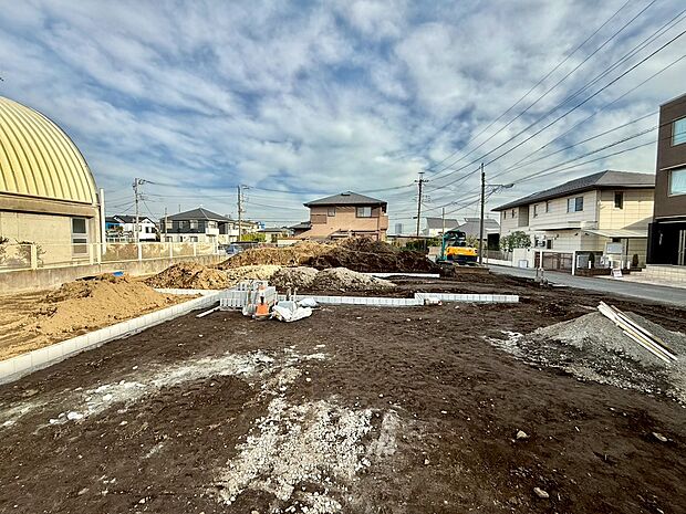 お気軽にお問い合わせください♪