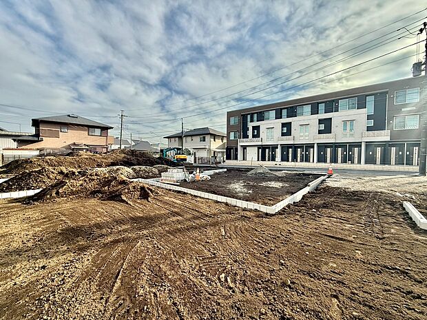 お気軽にお問い合わせください♪