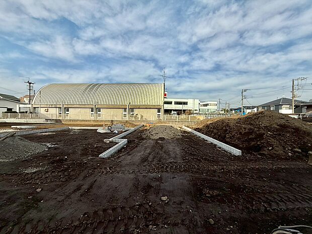 お気軽にお問い合わせください♪