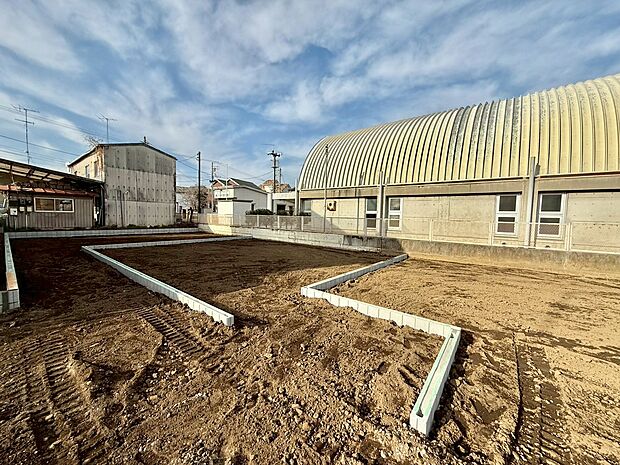 お気軽にお問い合わせください♪