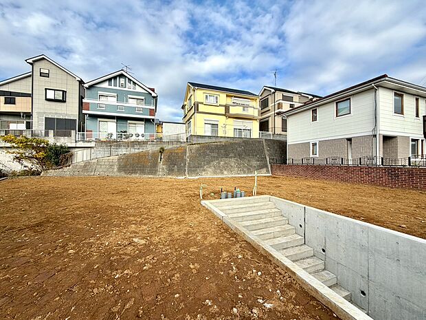 お気軽にお問い合わせください♪