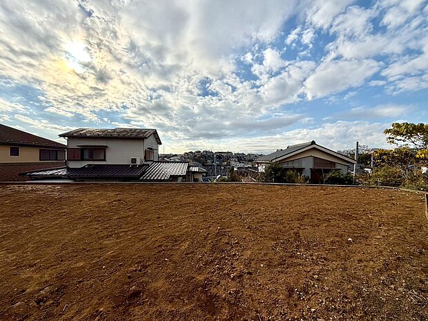 お気軽にお問い合わせください♪