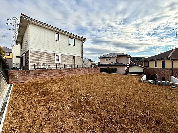 お気軽にお問い合わせください♪