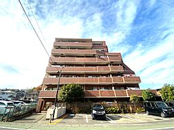 アシェール鶴川