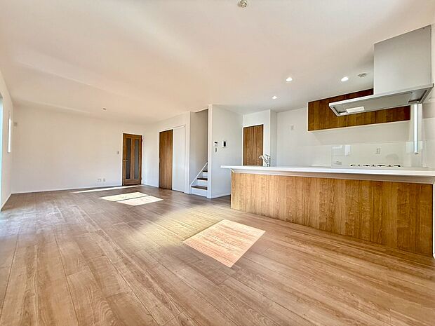 〜お気軽にお問い合わせください！〜