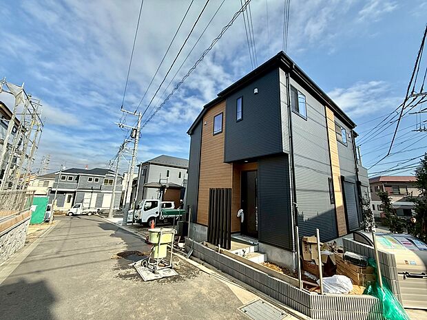 〜お気軽にお問い合わせください！〜