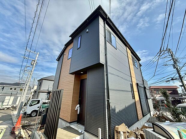 〜お気軽にお問い合わせください！〜