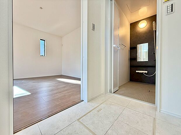 〜お気軽にお問い合わせください！〜