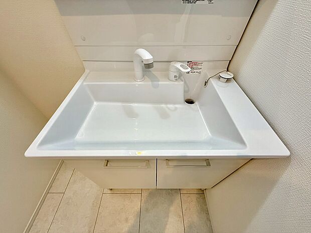 〜お気軽にお問い合わせください！〜