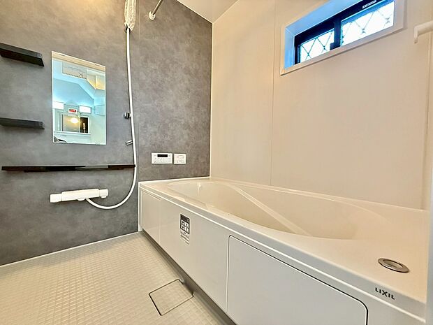 〜お気軽にお問い合わせください！〜