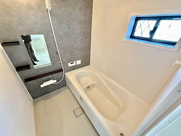 〜お気軽にお問い合わせください！〜