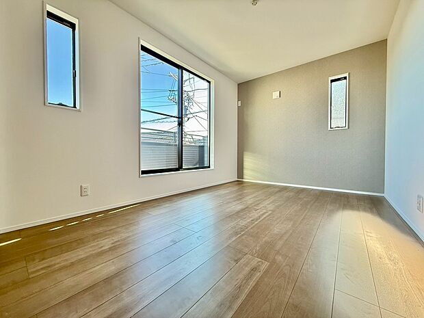 〜お気軽にお問い合わせください！〜