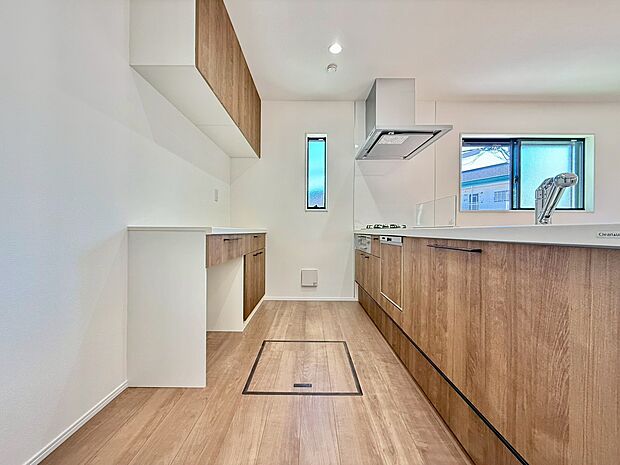 〜お気軽にお問い合わせください！〜