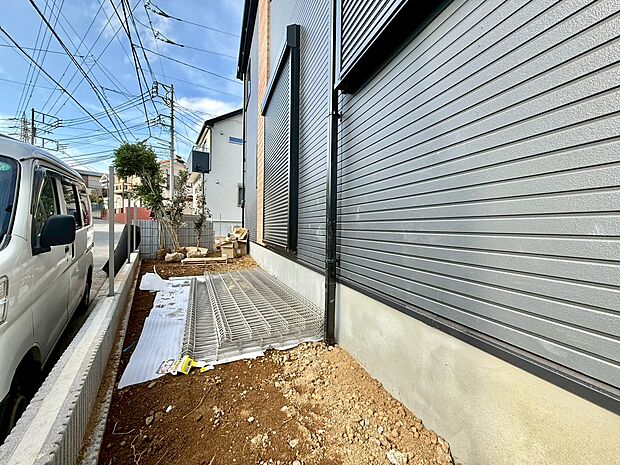 〜お気軽にお問い合わせください！〜