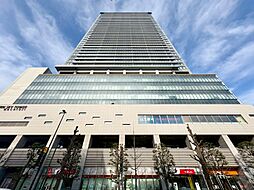 サザンスカイタワー八王子