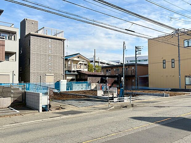 〇お気軽にお問い合わせください！〇