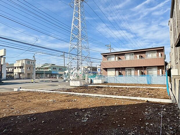 〇お気軽にお問い合わせください！〇