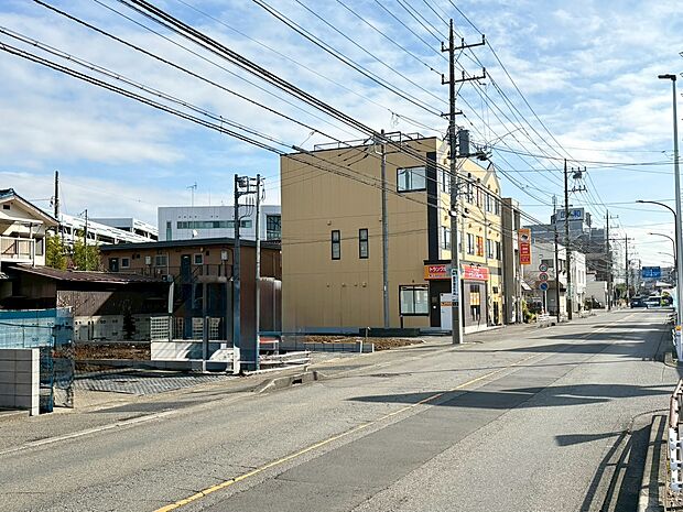 〇お気軽にお問い合わせください！〇