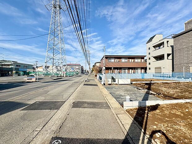 〇お気軽にお問い合わせください！〇