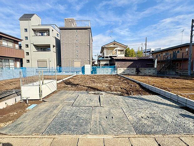 〇お気軽にお問い合わせください！〇