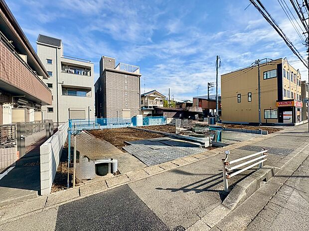 〇お気軽にお問い合わせください！〇