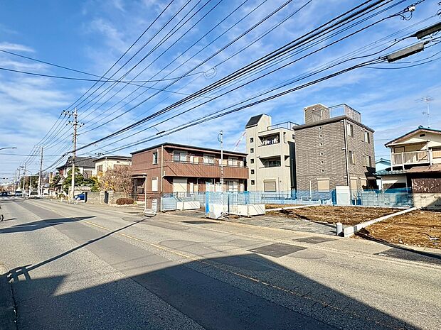 〇お気軽にお問い合わせください！〇