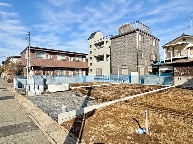 〇お気軽にお問い合わせください！〇