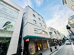 ラ・スピーガ元町