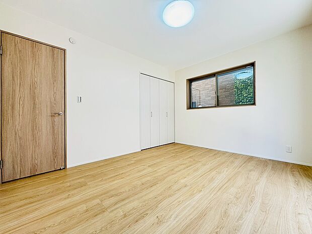 〜お気軽にお問い合わせください!〜