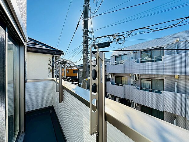 〜お気軽にお問い合わせください!〜