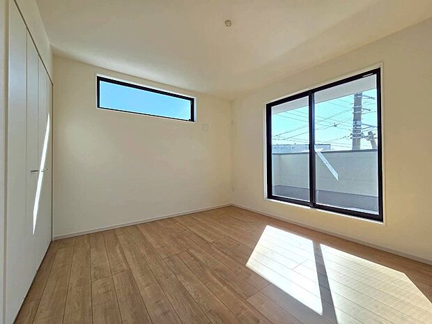 ◇お気軽にお問い合わせください。◇