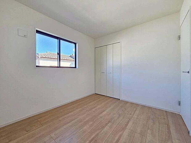 ◇お気軽にお問い合わせください。◇