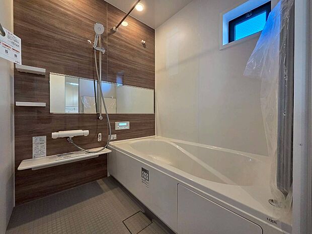 ◇お気軽にお問い合わせください。◇