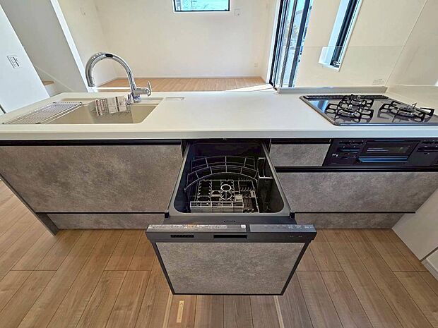 ◇お気軽にお問い合わせください。◇