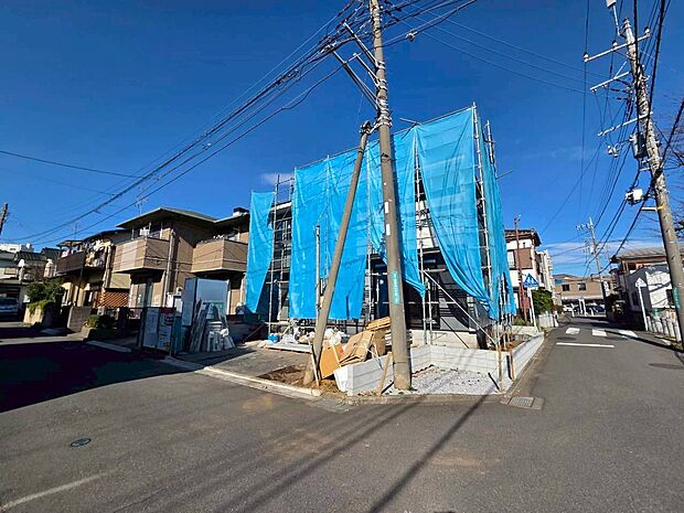 ◇お気軽にお問い合わせください。◇