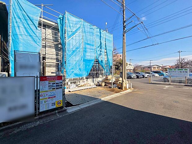 ◇お気軽にお問い合わせください。◇